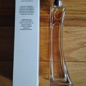 Provocative Woman Perfume by Elizabeth Arden 100 ml